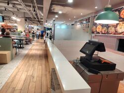 Katong Shopping Centre (D15), Retail #480862081